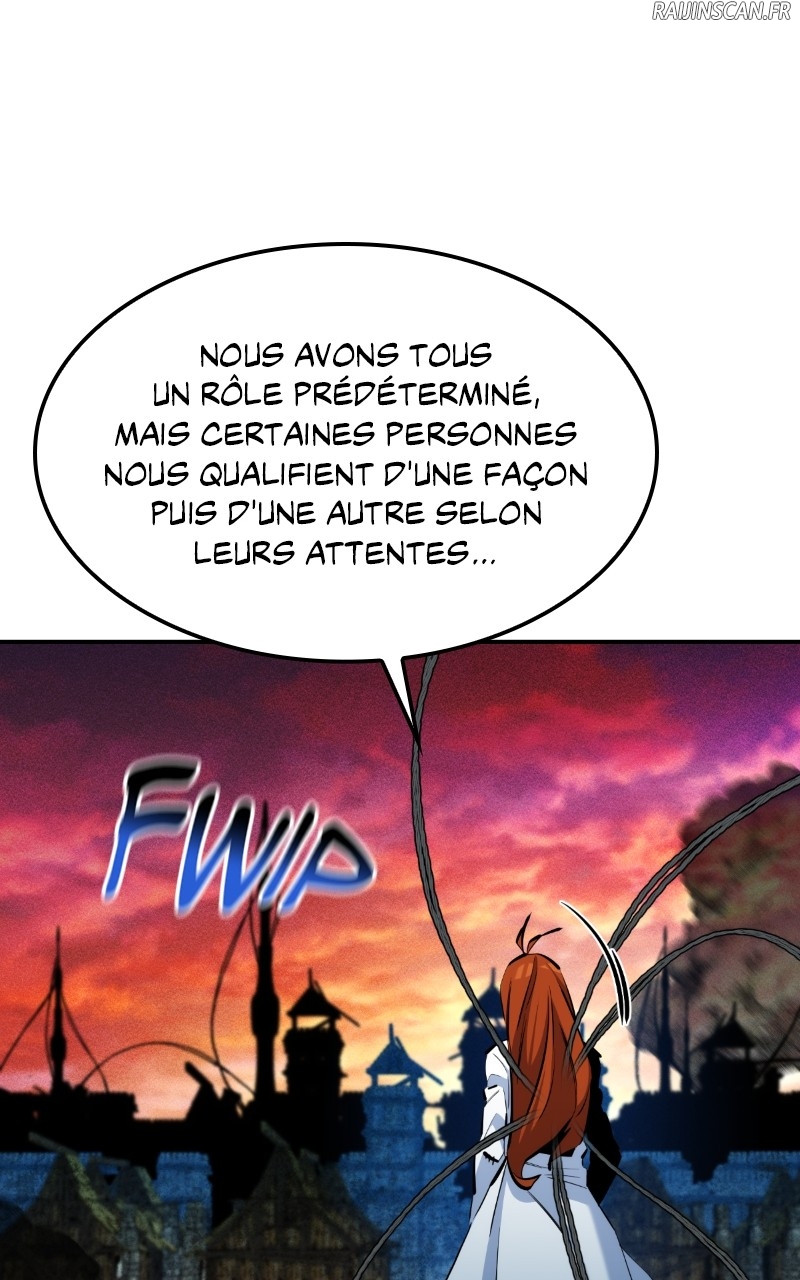 Auto Hunting With My Clones Chapitre 136 - Page 25