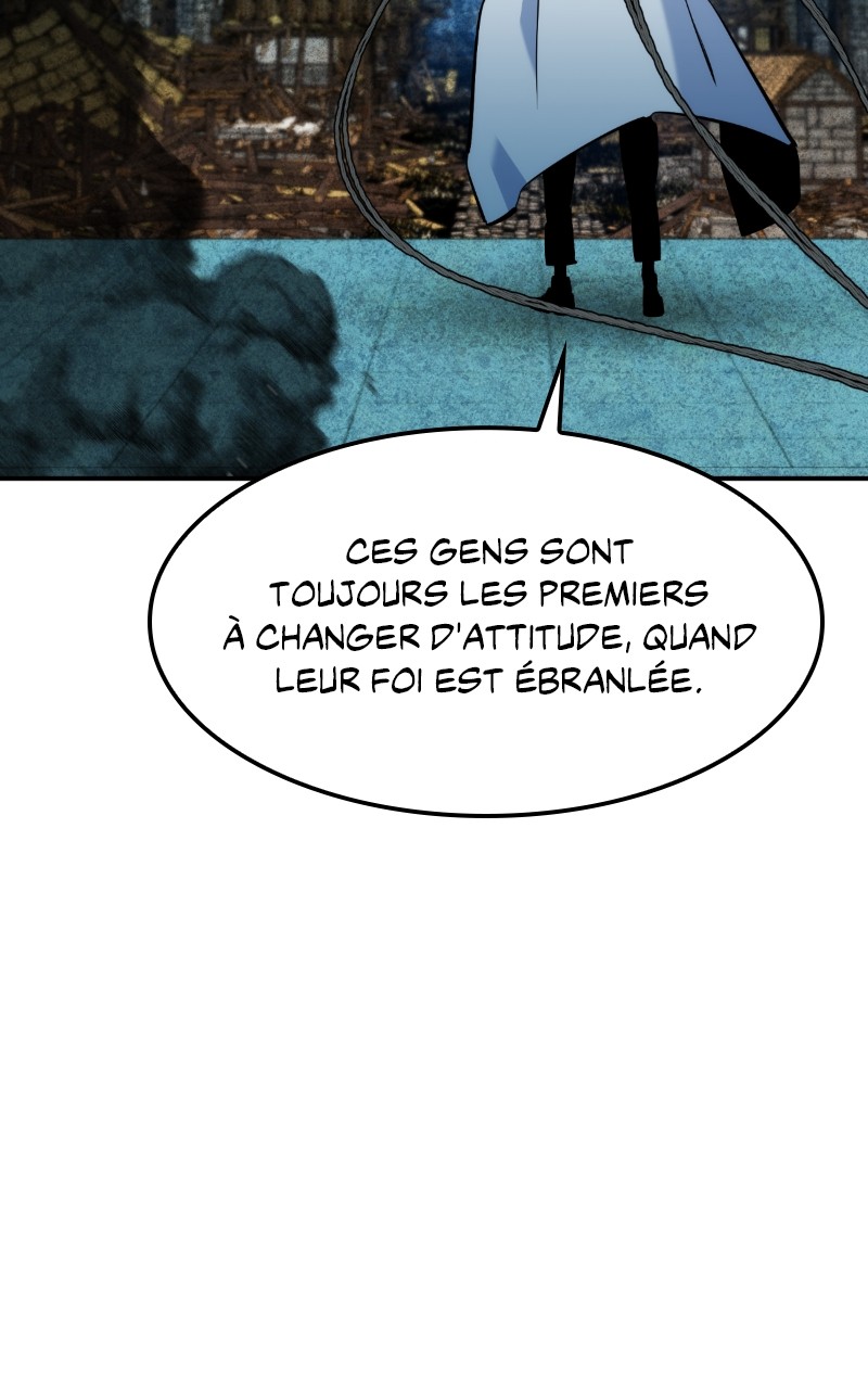 Auto Hunting With My Clones Chapitre 136 - Page 26