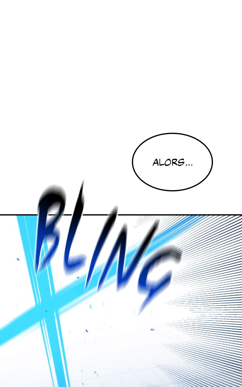 Auto Hunting With My Clones Chapitre 136 - Page 27