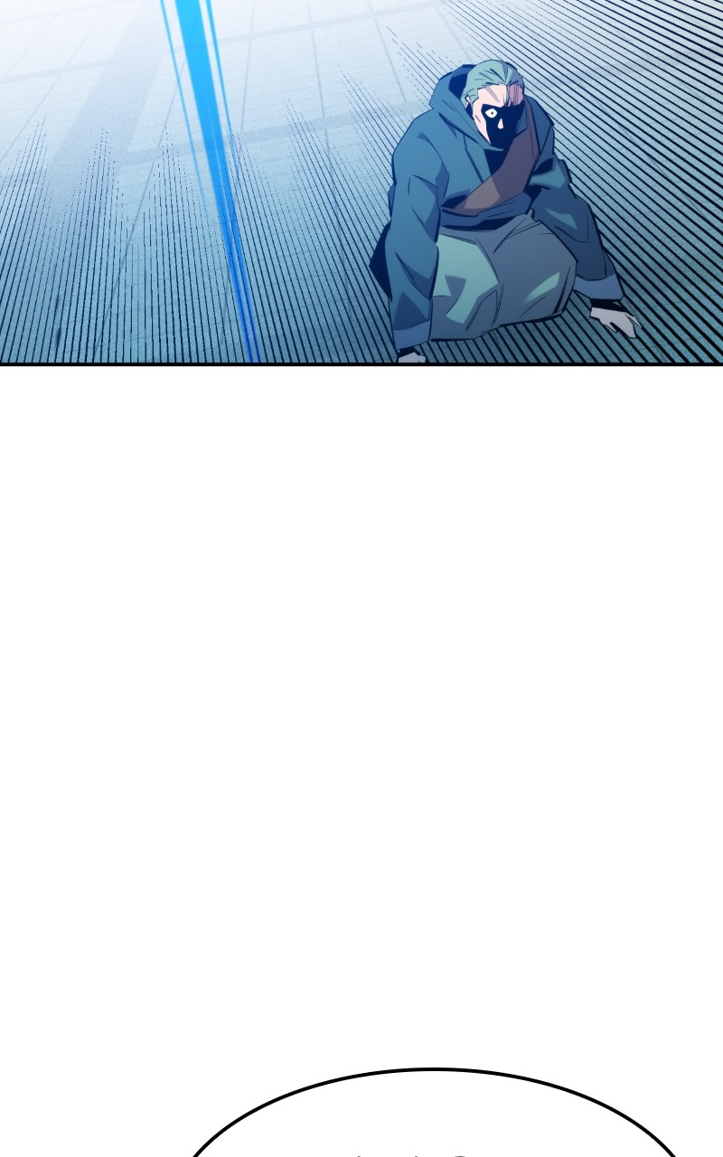 Auto Hunting With My Clones Chapitre 136 - Page 28