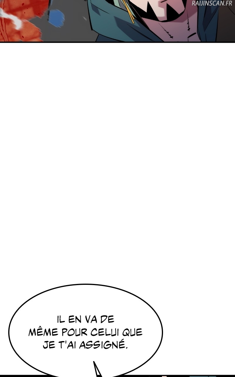 Auto Hunting With My Clones Chapitre 136 - Page 30