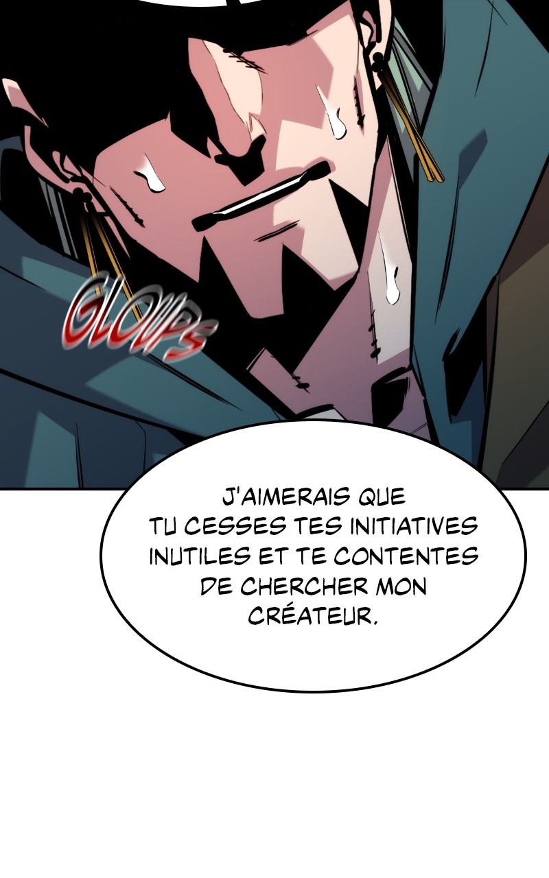 Auto Hunting With My Clones Chapitre 136 - Page 31