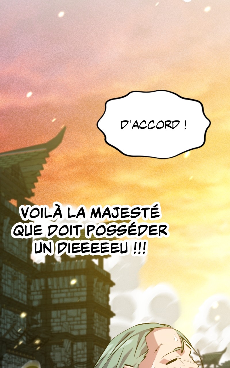 Auto Hunting With My Clones Chapitre 136 - Page 33