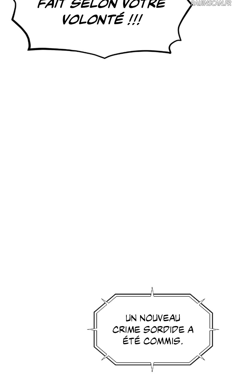 Auto Hunting With My Clones Chapitre 136 - Page 35