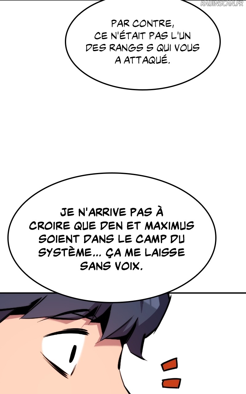 Auto Hunting With My Clones Chapitre 136 - Page 40