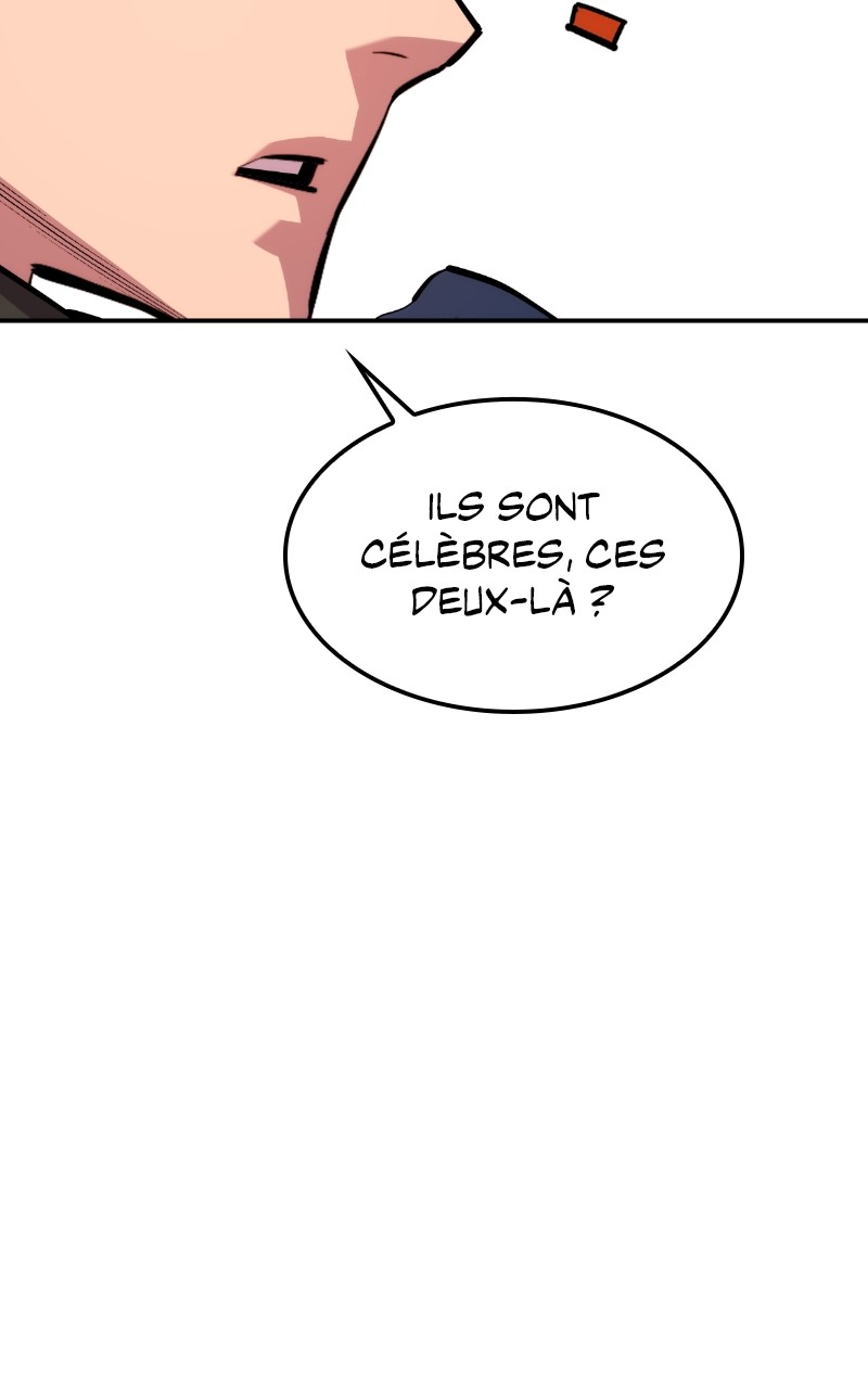 Auto Hunting With My Clones Chapitre 136 - Page 41