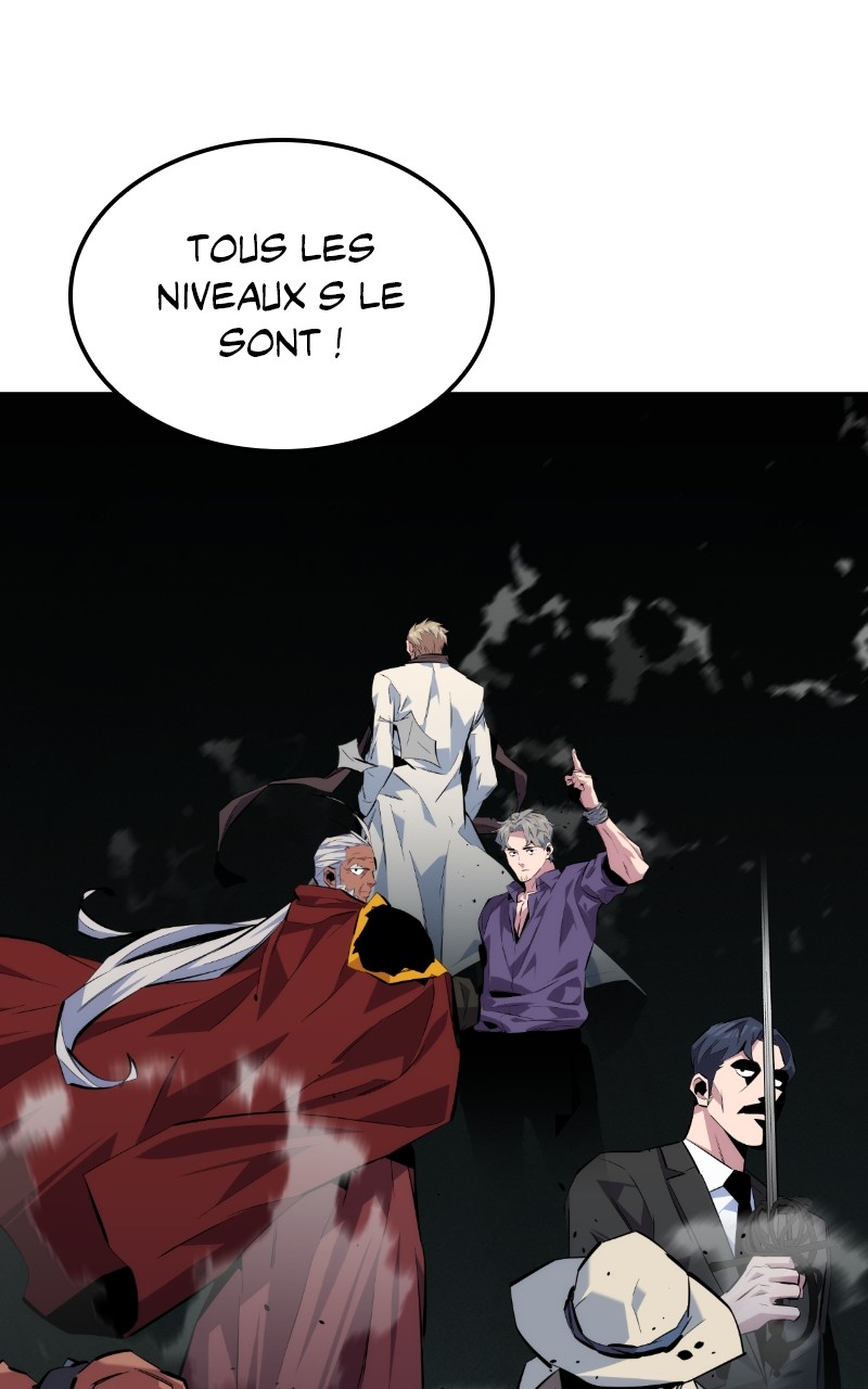 Auto Hunting With My Clones Chapitre 136 - Page 42