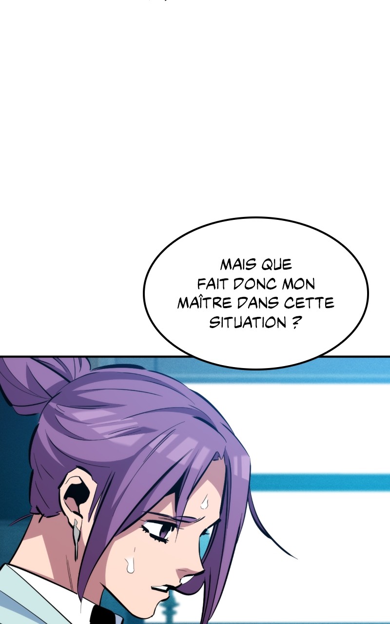 Auto Hunting With My Clones Chapitre 136 - Page 46