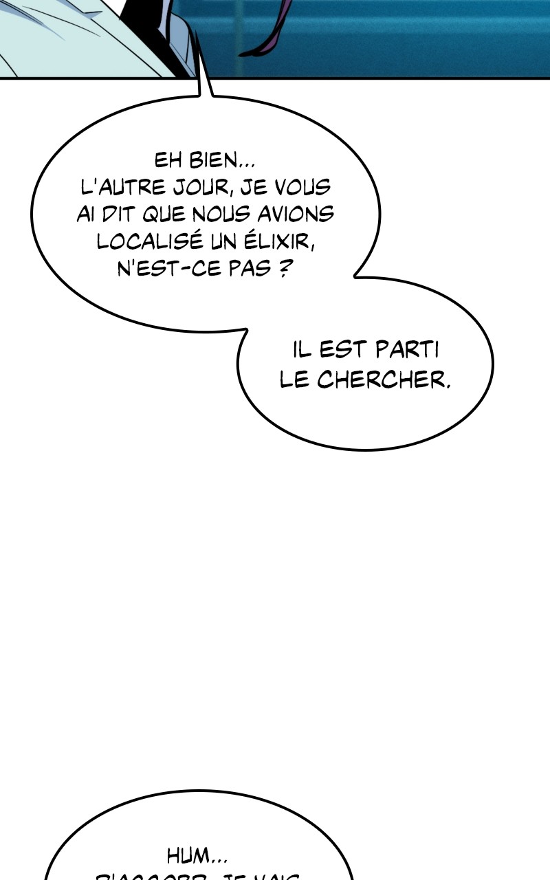 Auto Hunting With My Clones Chapitre 136 - Page 47