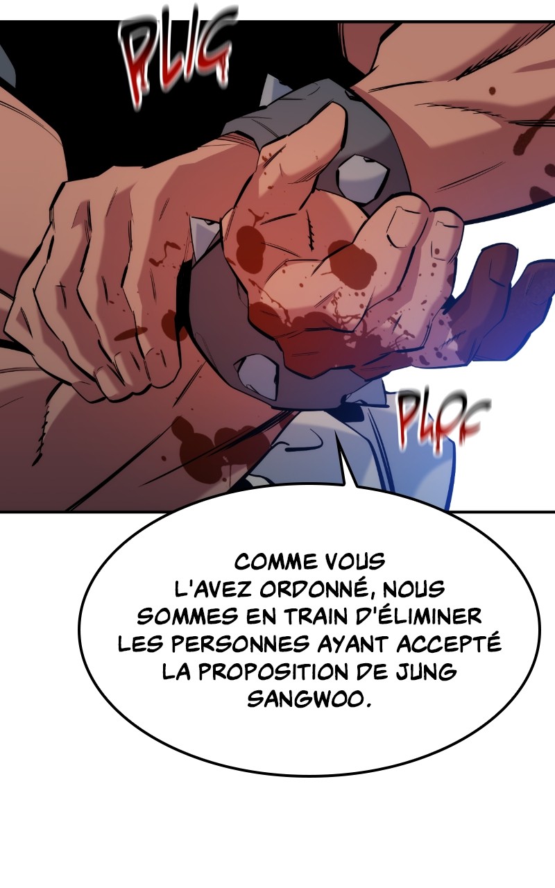 Auto Hunting With My Clones Chapitre 136 - Page 52
