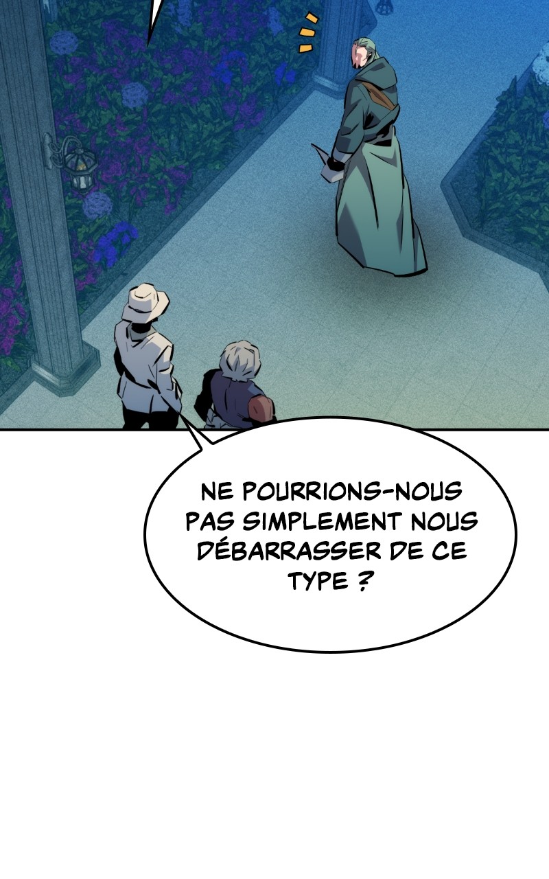 Auto Hunting With My Clones Chapitre 136 - Page 58