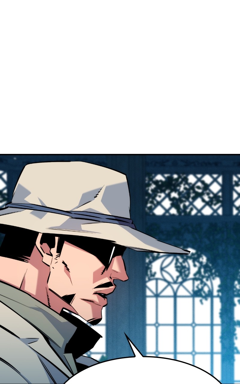 Auto Hunting With My Clones Chapitre 136 - Page 59