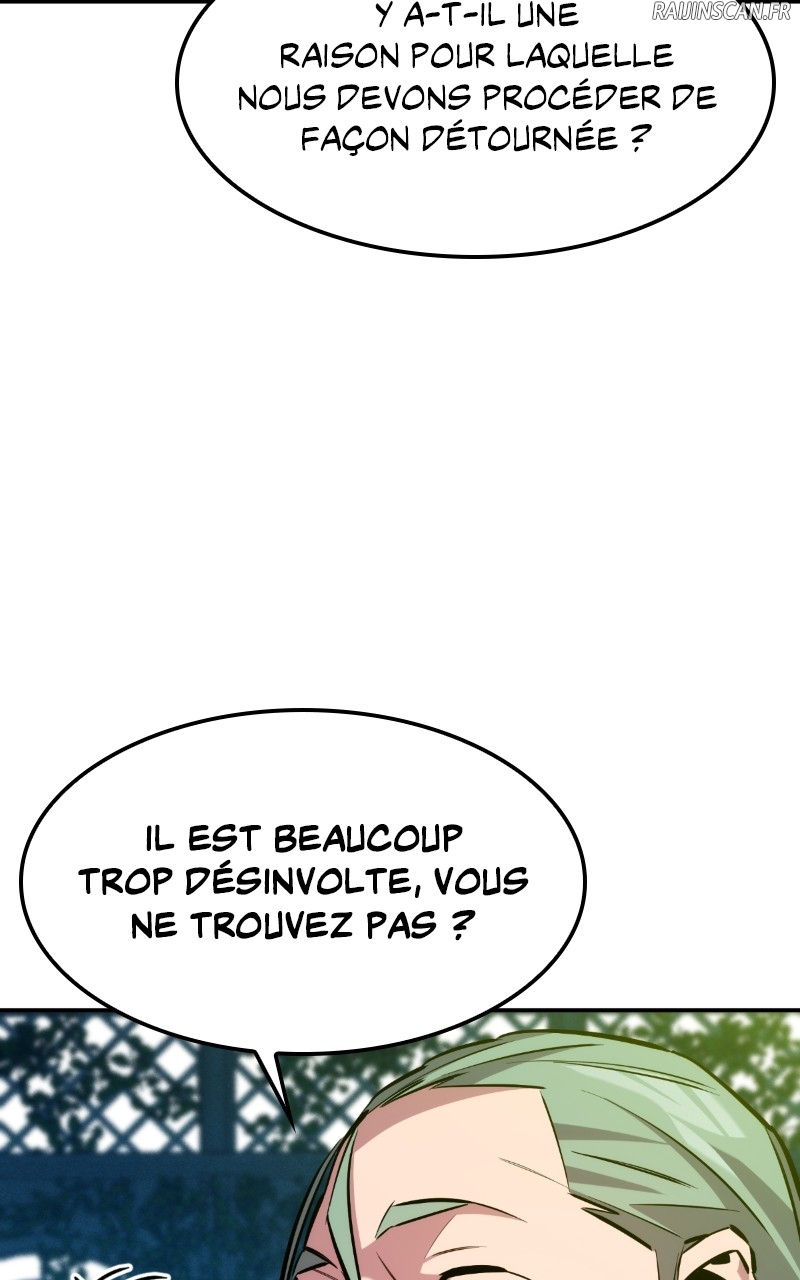 Auto Hunting With My Clones Chapitre 136 - Page 60