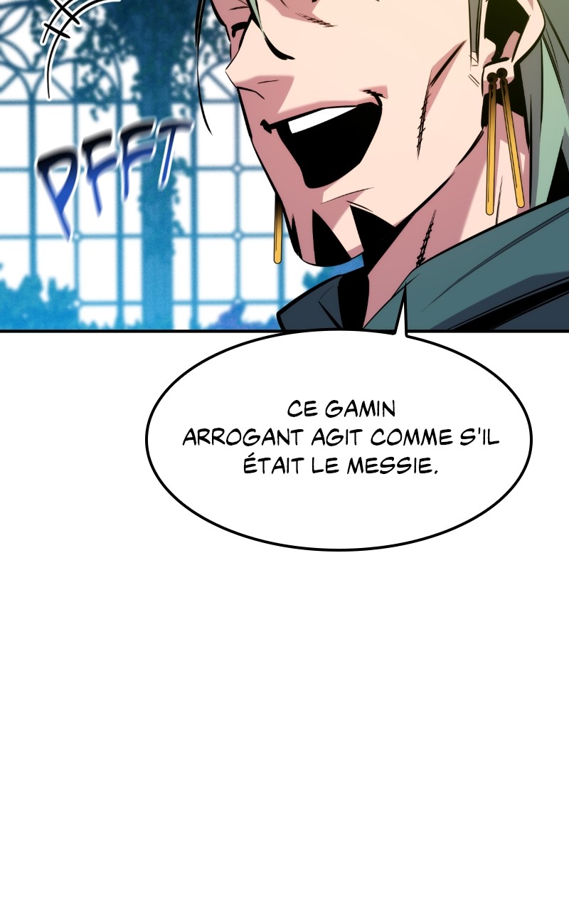 Auto Hunting With My Clones Chapitre 136 - Page 61