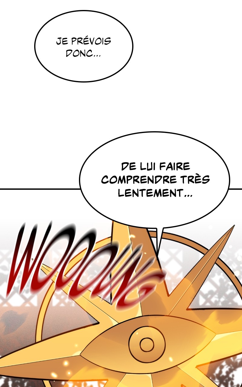 Auto Hunting With My Clones Chapitre 136 - Page 62