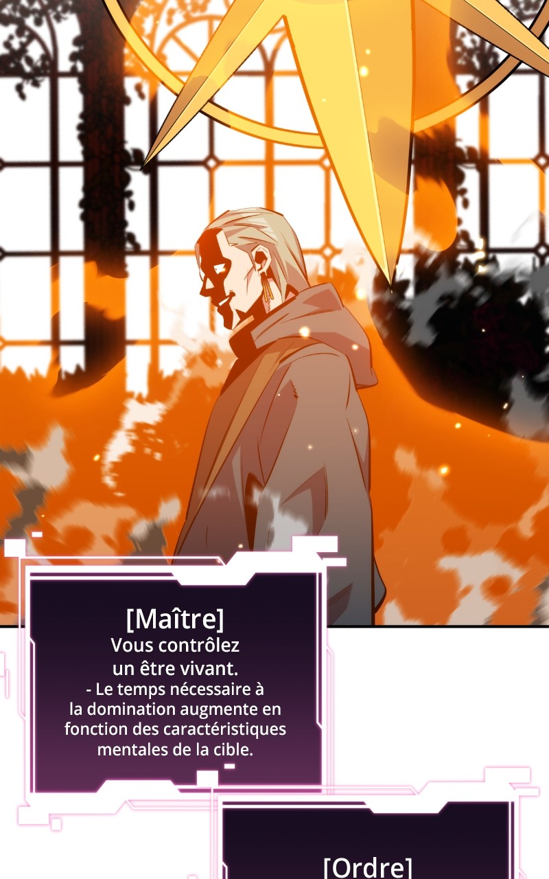 Auto Hunting With My Clones Chapitre 136 - Page 63
