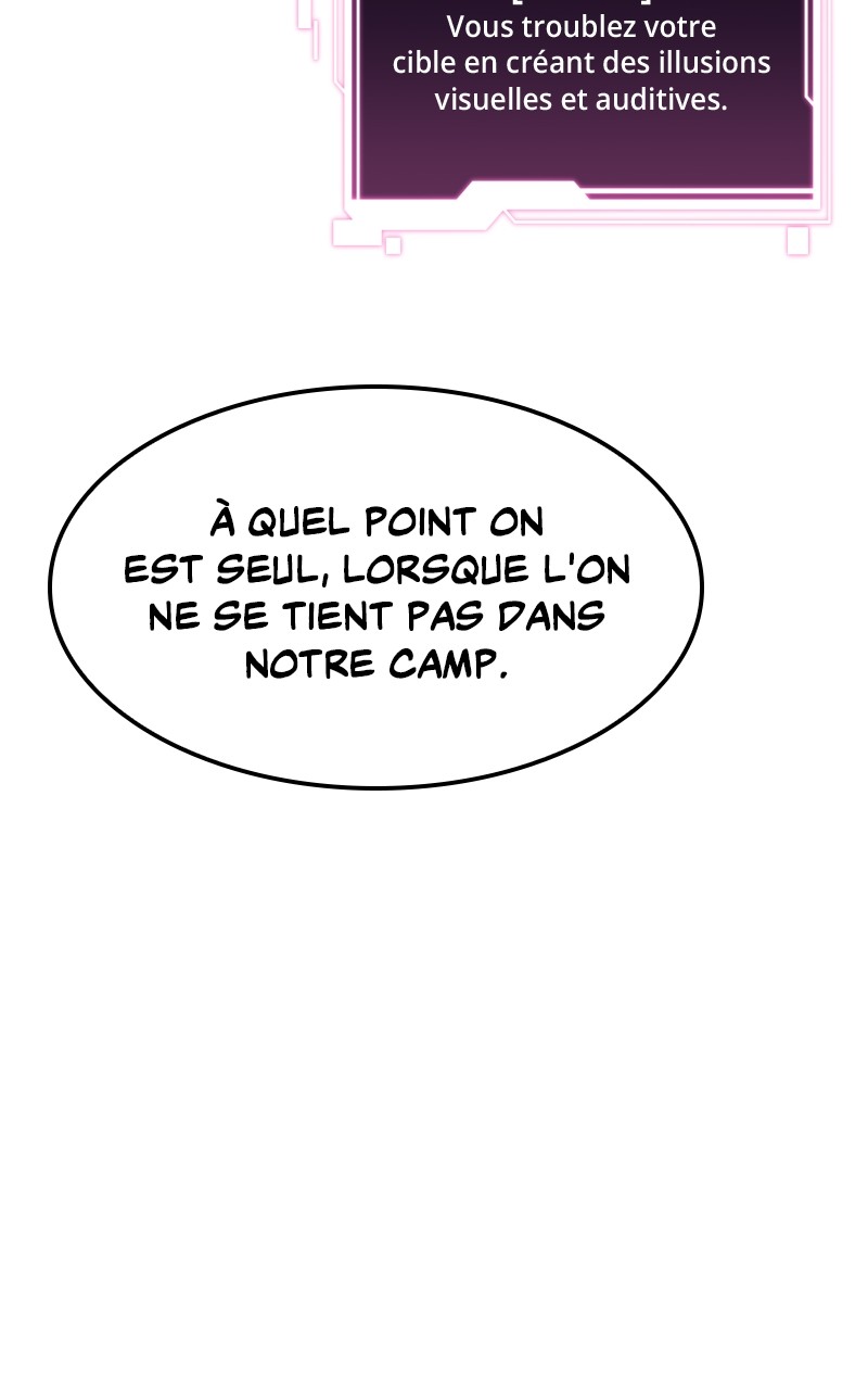 Auto Hunting With My Clones Chapitre 136 - Page 64