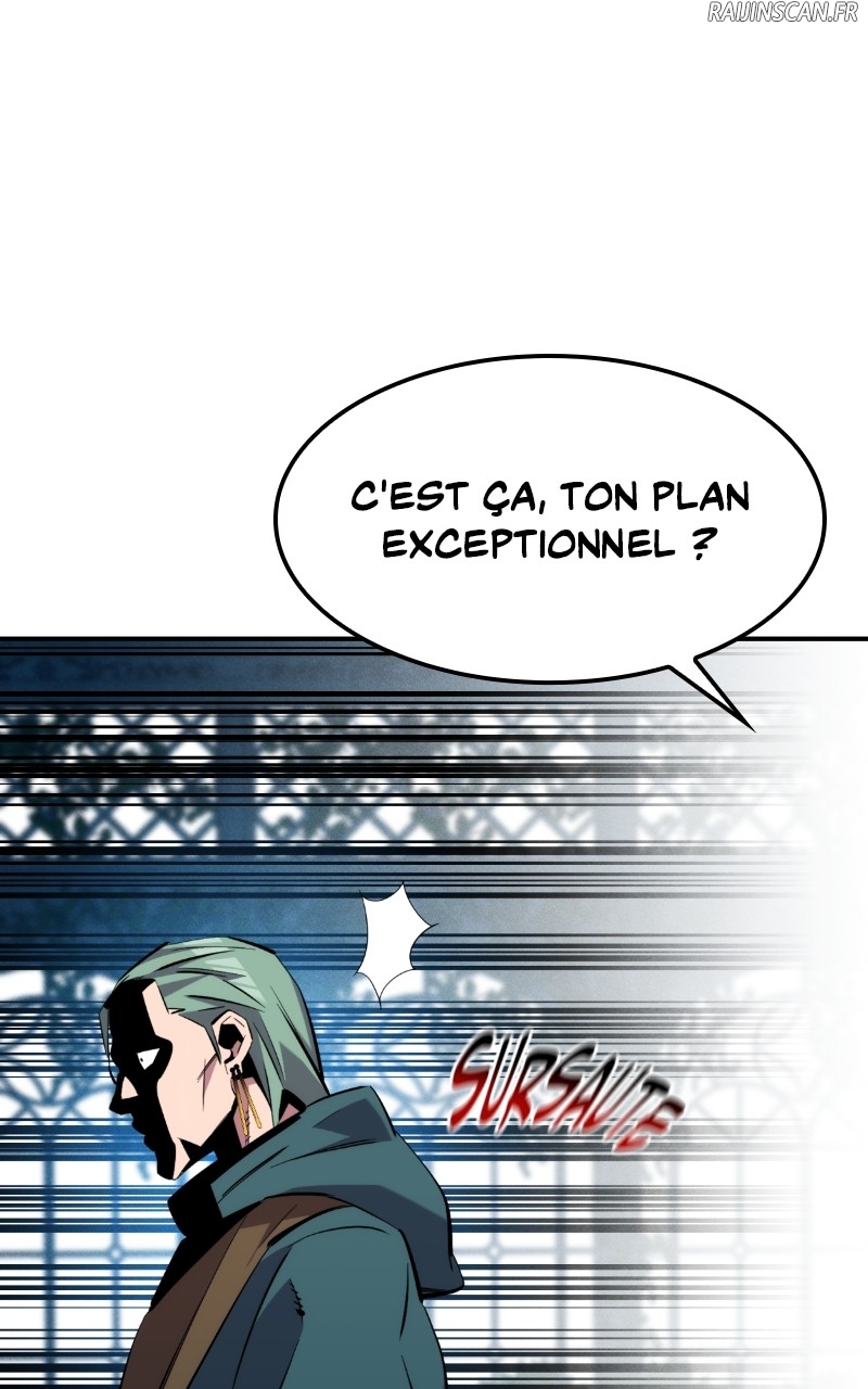 Auto Hunting With My Clones Chapitre 136 - Page 65
