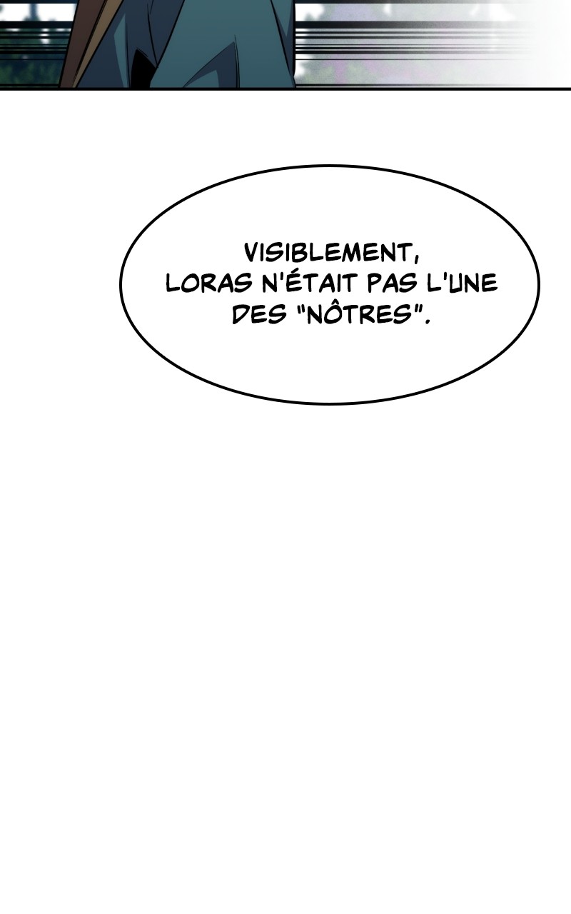 Auto Hunting With My Clones Chapitre 136 - Page 66