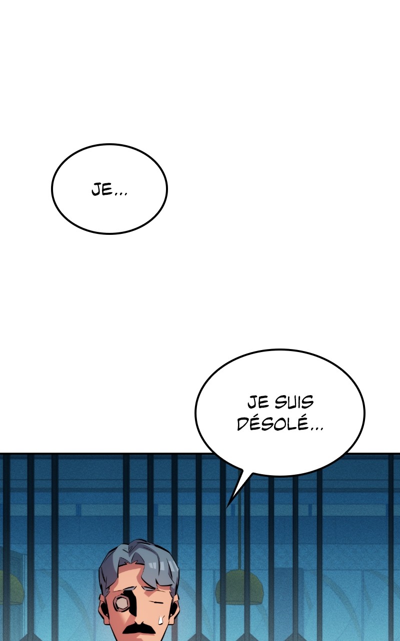 Auto Hunting With My Clones Chapitre 136 - Page 67