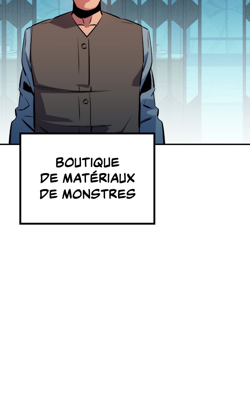 Auto Hunting With My Clones Chapitre 136 - Page 68