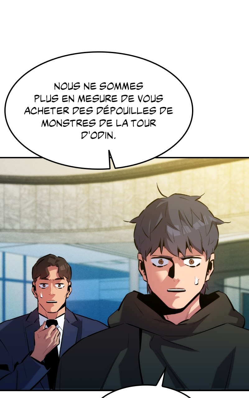 Auto Hunting With My Clones Chapitre 136 - Page 69