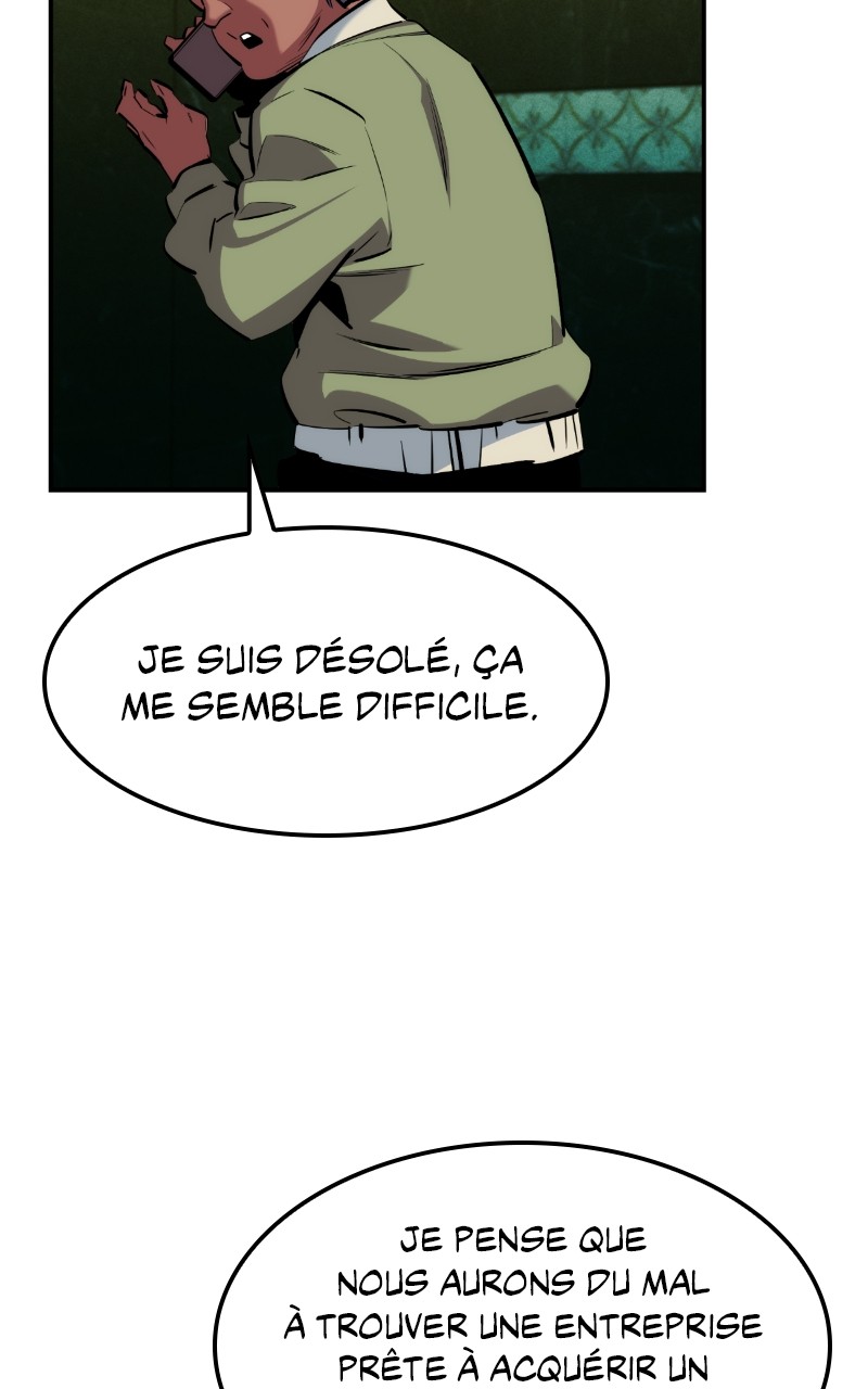 Auto Hunting With My Clones Chapitre 136 - Page 72