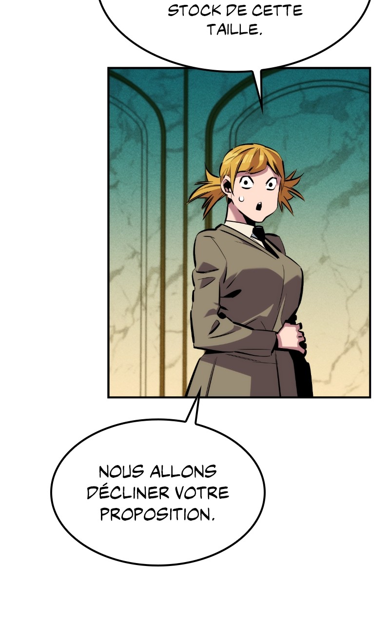 Auto Hunting With My Clones Chapitre 136 - Page 73