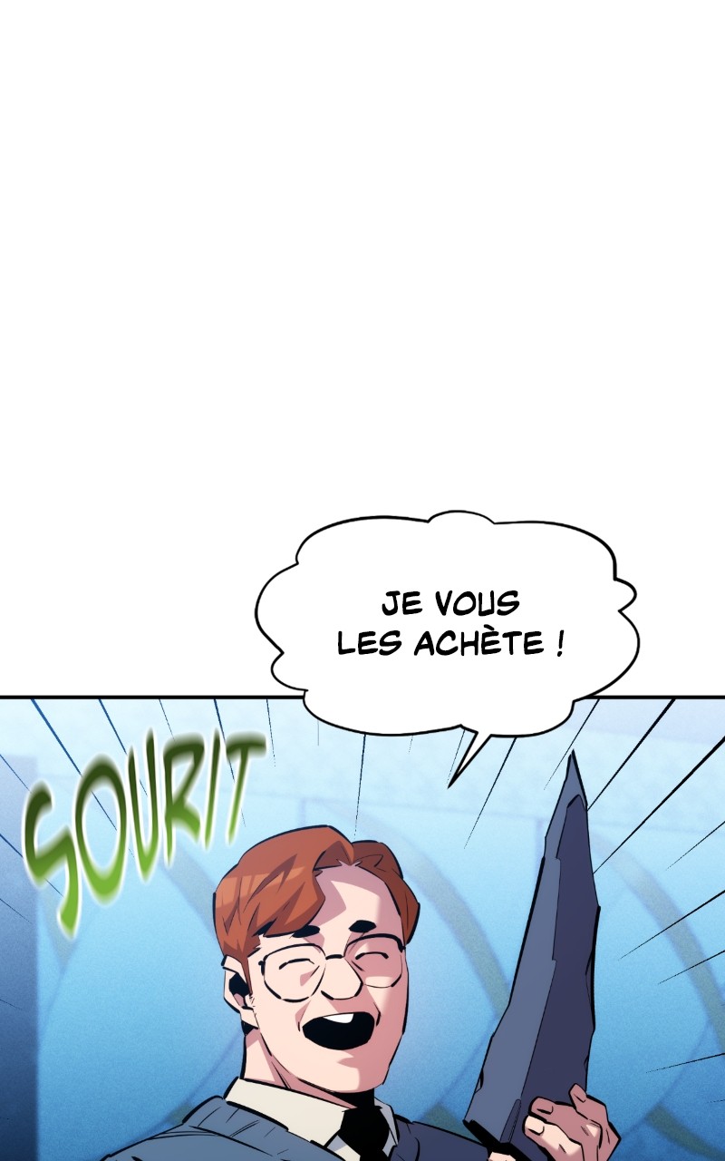 Auto Hunting With My Clones Chapitre 136 - Page 74