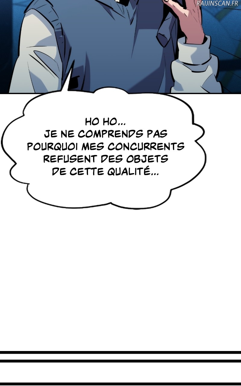 Auto Hunting With My Clones Chapitre 136 - Page 75