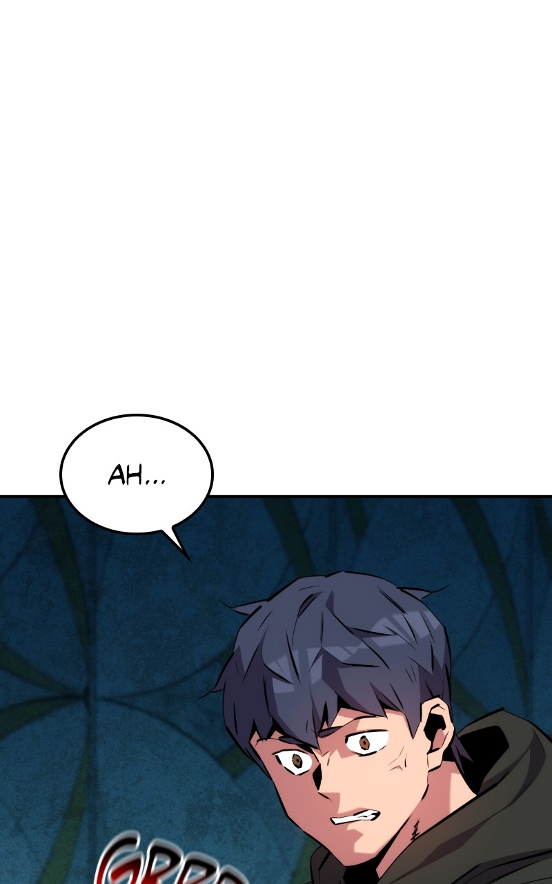 Auto Hunting With My Clones Chapitre 136 - Page 77