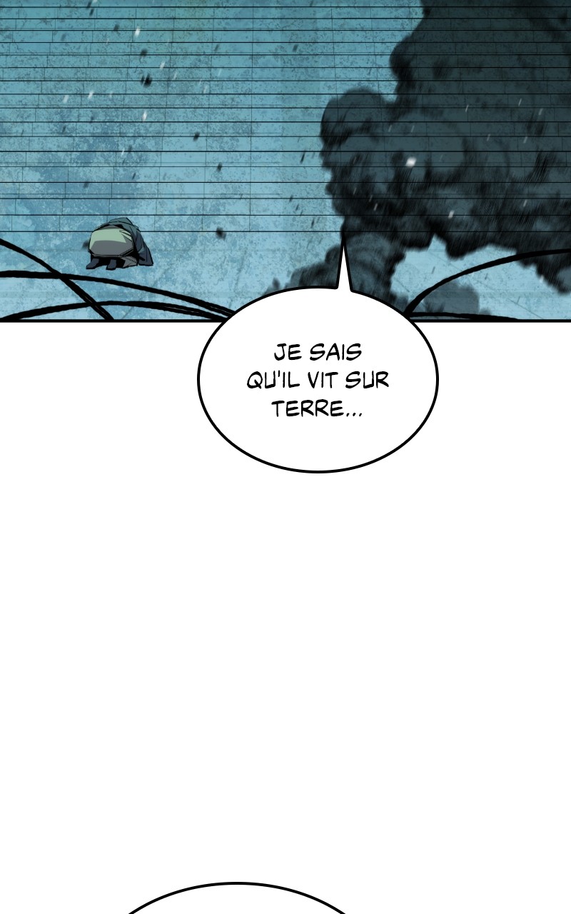 Auto Hunting With My Clones Chapitre 136 - Page 8