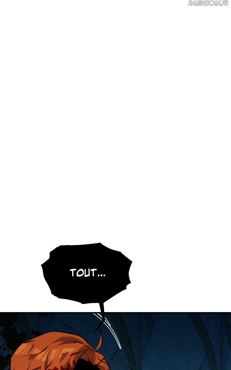 Auto Hunting With My Clones Chapitre 136 - Page 80