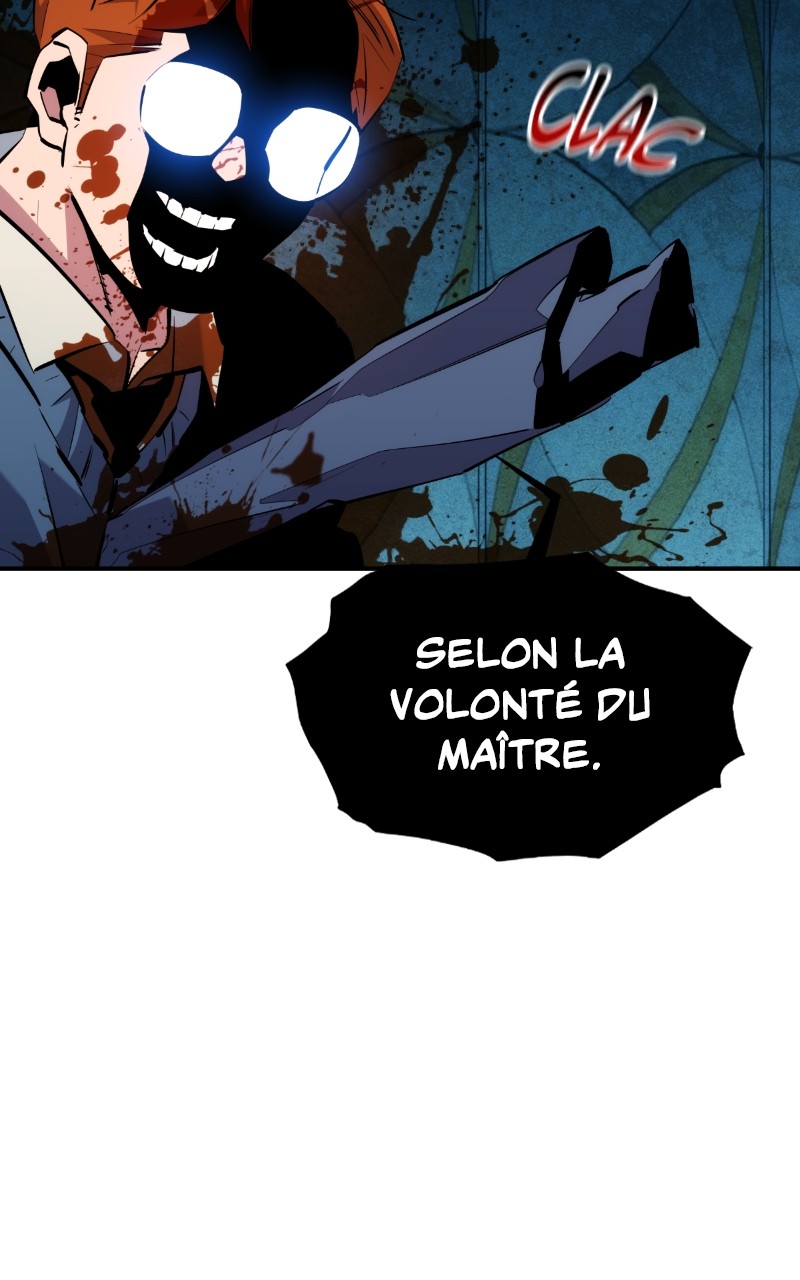 Auto Hunting With My Clones Chapitre 136 - Page 81