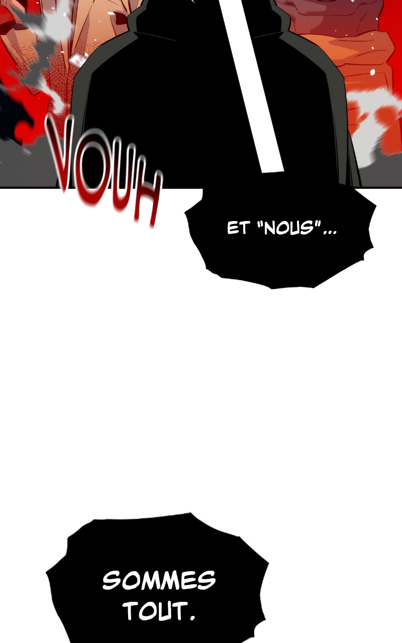 Auto Hunting With My Clones Chapitre 136 - Page 83