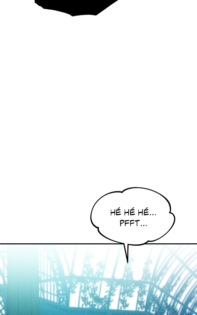 Auto Hunting With My Clones Chapitre 136 - Page 84