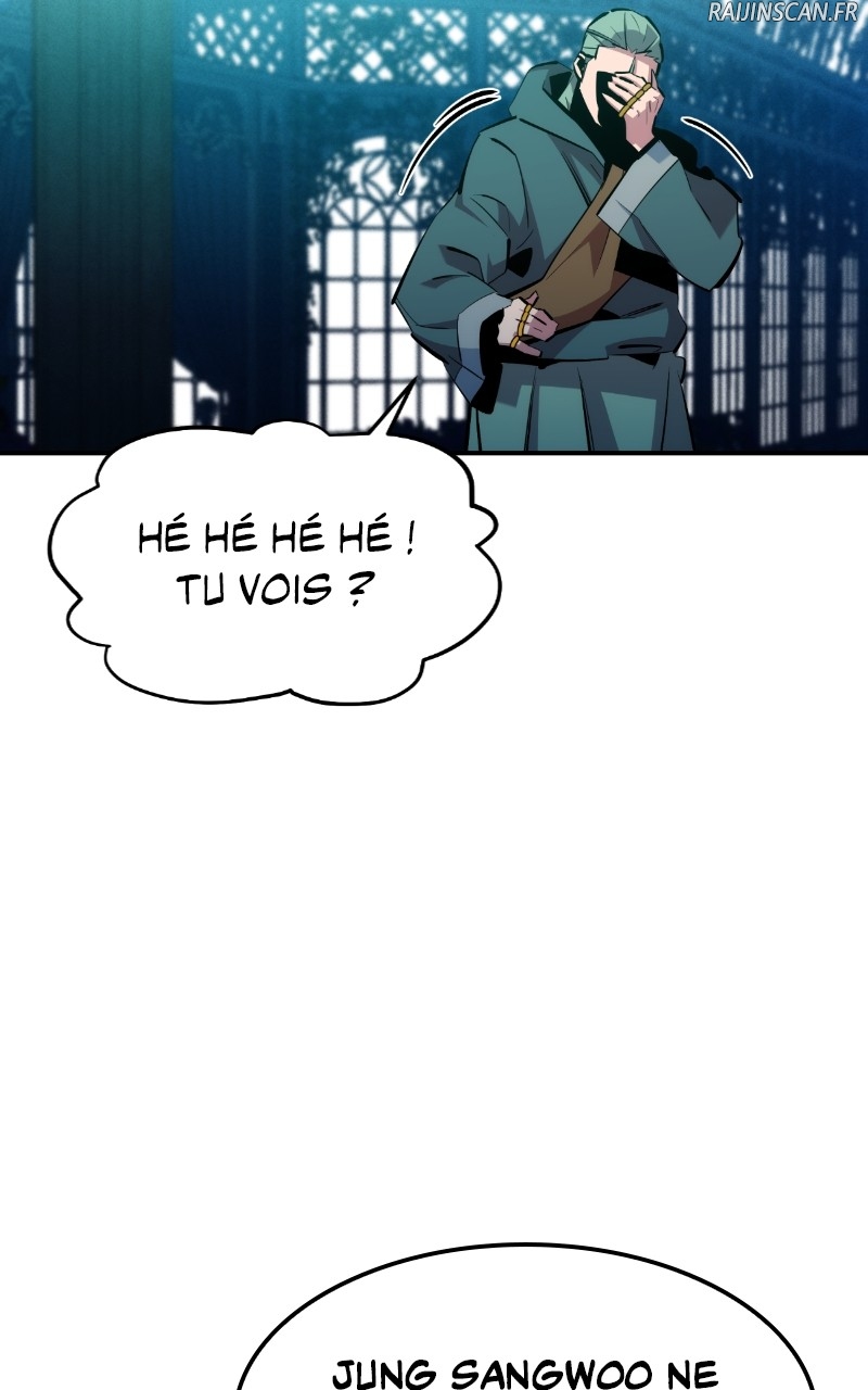 Auto Hunting With My Clones Chapitre 136 - Page 85