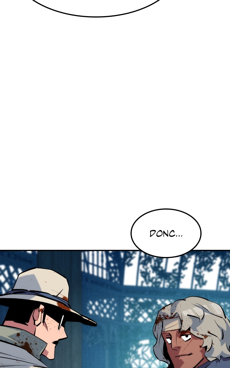 Auto Hunting With My Clones Chapitre 136 - Page 87