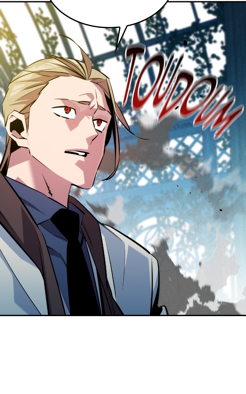 Auto Hunting With My Clones Chapitre 136 - Page 89