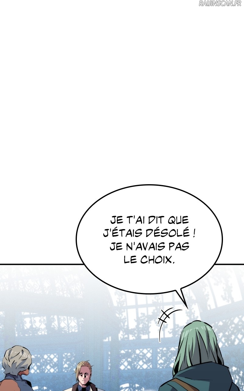 Auto Hunting With My Clones Chapitre 136 - Page 90