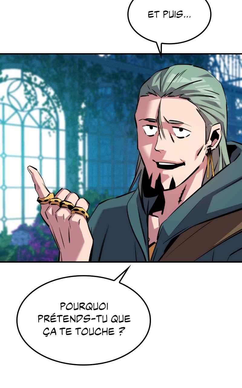 Auto Hunting With My Clones Chapitre 136 - Page 92
