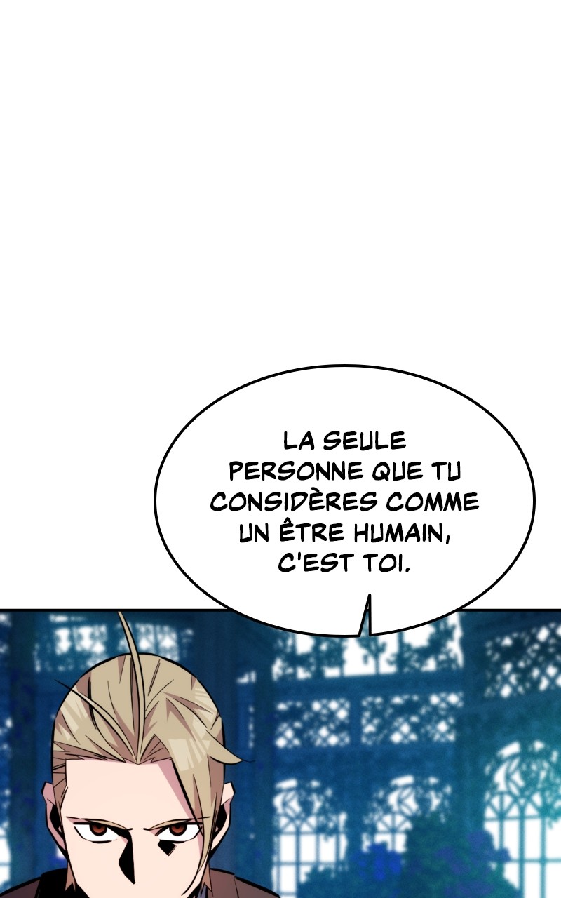 Auto Hunting With My Clones Chapitre 136 - Page 93