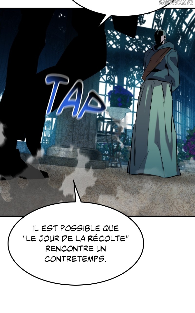 Auto Hunting With My Clones Chapitre 136 - Page 95