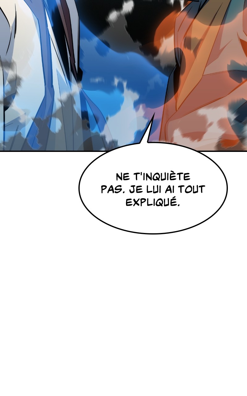 Auto Hunting With My Clones Chapitre 136 - Page 97