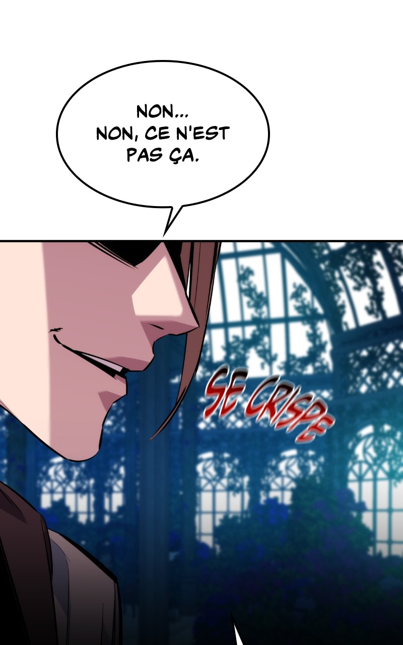 Auto Hunting With My Clones Chapitre 136 - Page 98