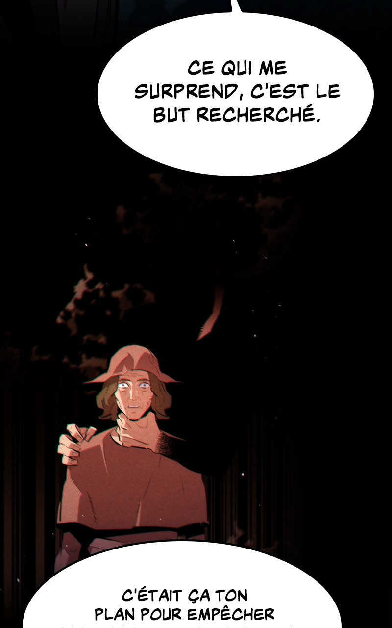 Auto Hunting With My Clones Chapitre 136 - Page 99