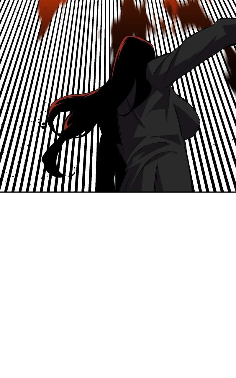 Auto Hunting With My Clones Chapitre 60 - Page 105