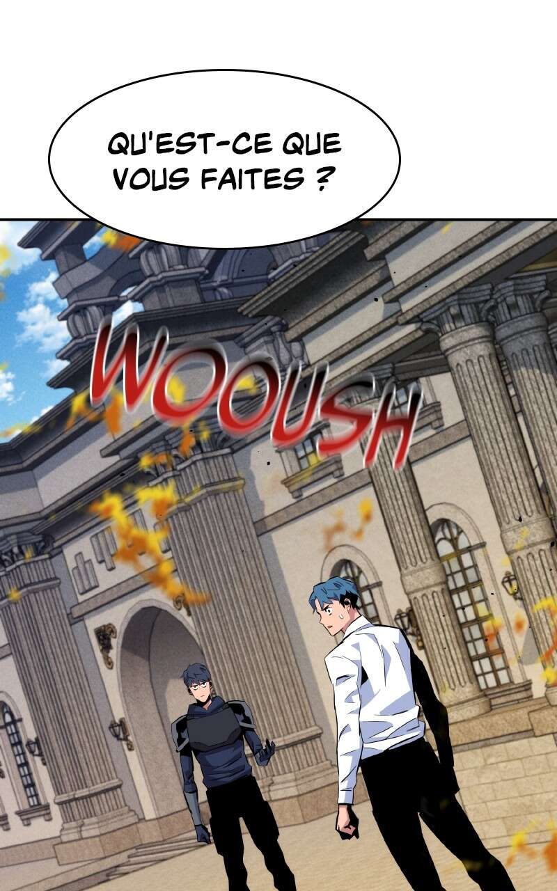 Auto Hunting With My Clones Chapitre 60 - Page 106