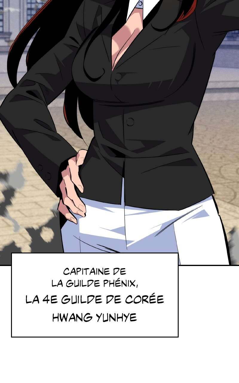 Auto Hunting With My Clones Chapitre 60 - Page 108