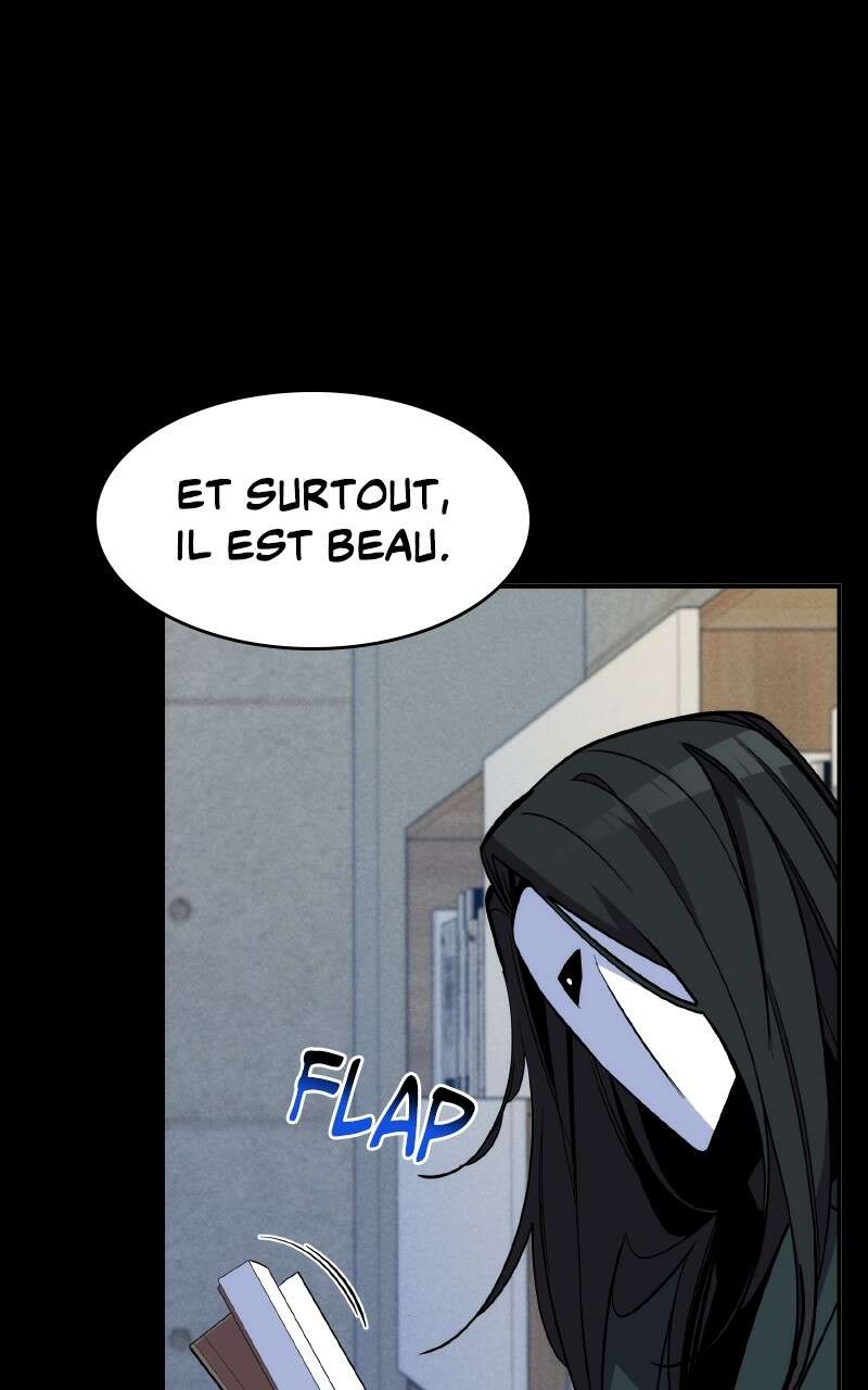 Auto Hunting With My Clones Chapitre 60 - Page 11